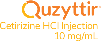 QUZYTTIR logo