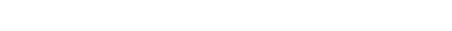 curve image