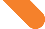 Icon of the letter Q
