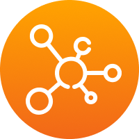 Icon of antihistamine